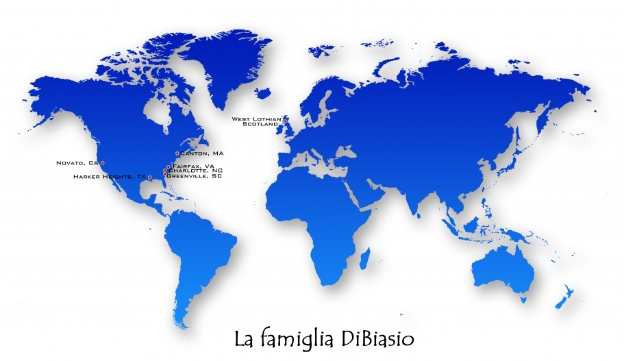 dibiasio_global_map.jpg